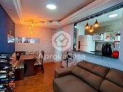 Imoveis na Vila Urupês