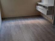 Imoveis na Vila Urupês