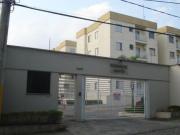 Imoveis na Vila Urupês