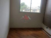 Imoveis na Vila Urupês