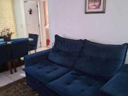 Imoveis na Vila Urupês Imoveis na Vila Urupês