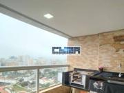 Imoveis na Vila Valença