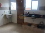 Imoveis na Vila Valença