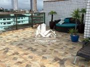 Imoveis na Vila Valença