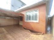Imoveis na Vila Valença