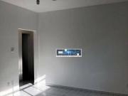 Imoveis na Vila Valença