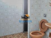 Imoveis na Vila Valença