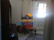 Imoveis na Vila Valença