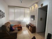 Imoveis na Vila Valença