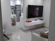 Imoveis na Vila Valença