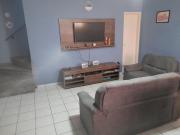 Imoveis na Vila Valença