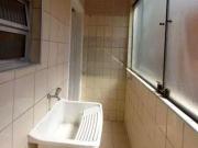 Imoveis na Vila Valença