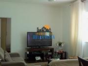 Imoveis na Vila Valença