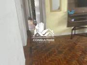 Imoveis na Vila Valença