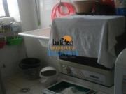 Imoveis na Vila Valença