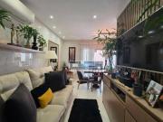 Imoveis na Vila Valença