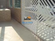 Imoveis na Vila Valença