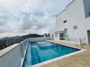 Imoveis na Vila Valença