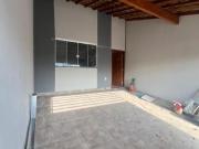 Imoveis na Vila Valle