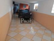 Imoveis na Vila Valparaíso