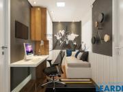 Imoveis na Vila Valparaíso