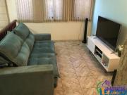 Imoveis na Vila Valparaíso