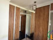 Imoveis na Vila Valparaíso