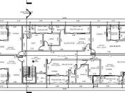 Imoveis na Vila Valparaíso