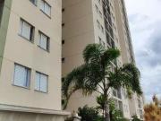 Imoveis na Vila Valparaíso