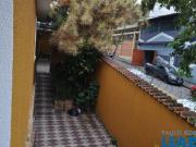 Imoveis na Vila Valparaíso