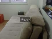 Imoveis na Vila Valparaíso