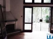 Imoveis na Vila Valparaíso