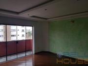 Imoveis na Vila Valparaíso
