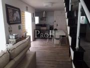 Imoveis na Vila Valparaíso