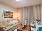 Imoveis na Vila Valparaíso