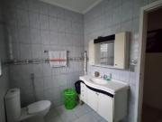 Imoveis na Vila Valparaíso