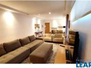 Imoveis na Vila Valparaíso