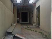 Imoveis na Vila Valparaíso