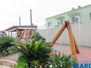 Imoveis na Vila Valparaíso