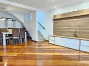 Imoveis na Vila Valparaíso
