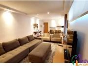 Imoveis na Vila Valparaíso