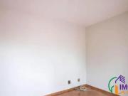 Imoveis na Vila Valparaíso