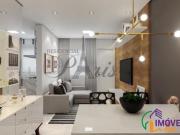 Imoveis na Vila Valparaíso