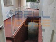 Imoveis na Vila Valparaíso