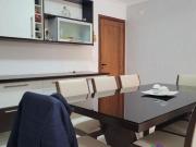 Imoveis na Vila Valparaíso