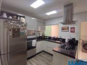 Imoveis na Vila Valparaíso