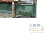 Imoveis na Vila Valparaíso