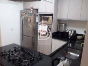 Imoveis na Vila Valparaíso