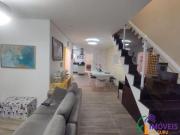 Imoveis na Vila Valparaíso
