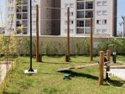 Imoveis na Vila Valparaíso